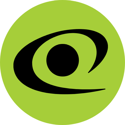 Amusnet