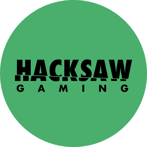 Hacksaw