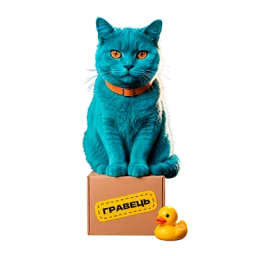 Кетбокс CatBet