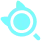 Пошук