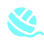 Слоти