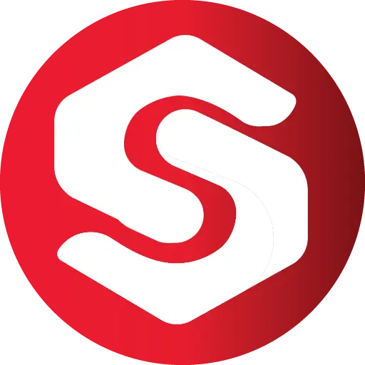 SmartSoft