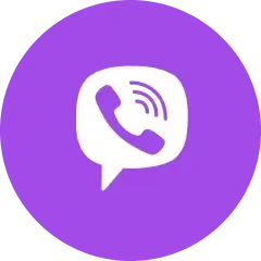 Viber